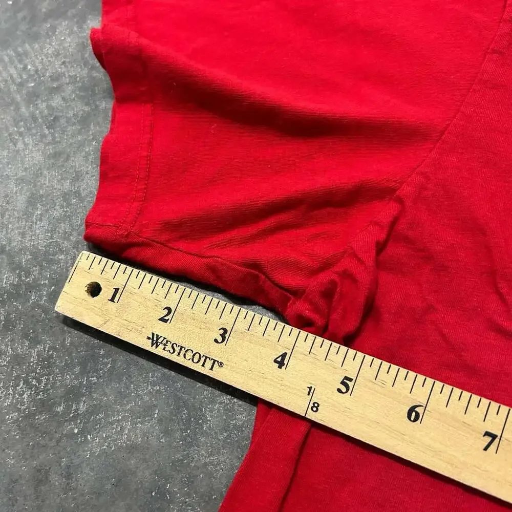 Polo Ralph Lauren great features
